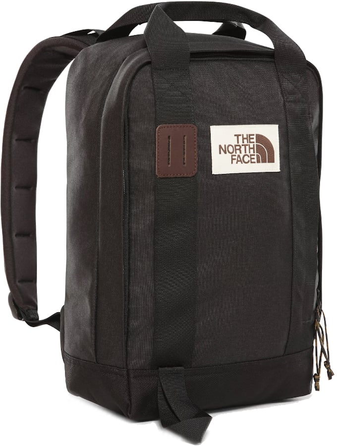 The North Face Tote Urban Backpack/Day Pack | Absolute-Snow