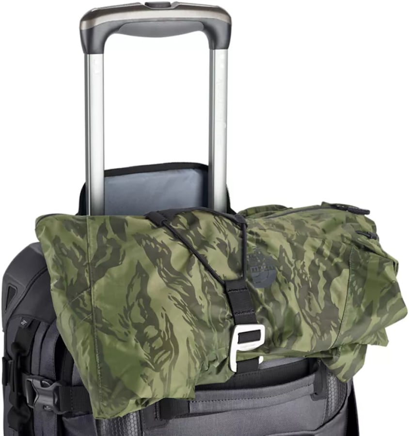 Eagle Creek ORV Wheeled Duffel International Luggage Bag