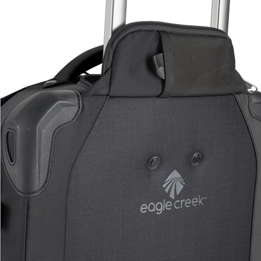 Eagle Creek ORV Wheeled Duffel International Luggage Bag