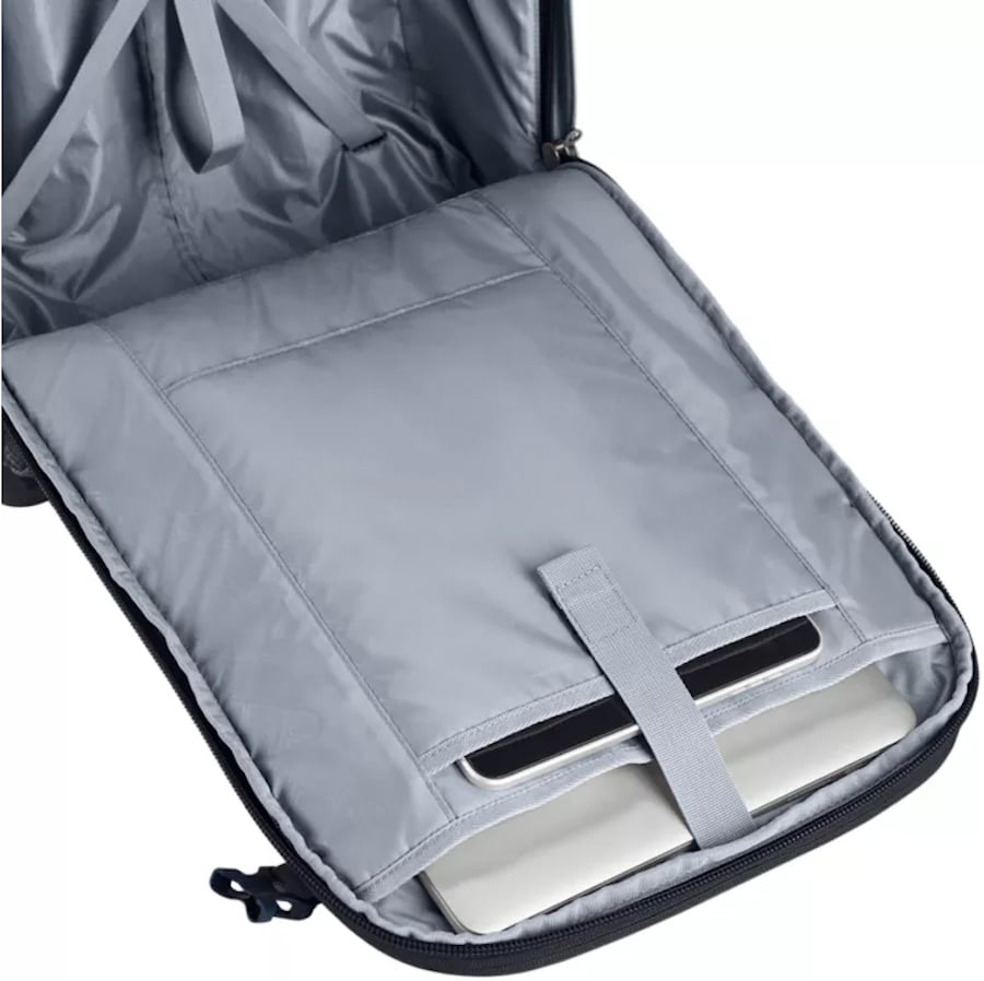 Eagle Creek ORV Wheeled Duffel International Luggage Bag