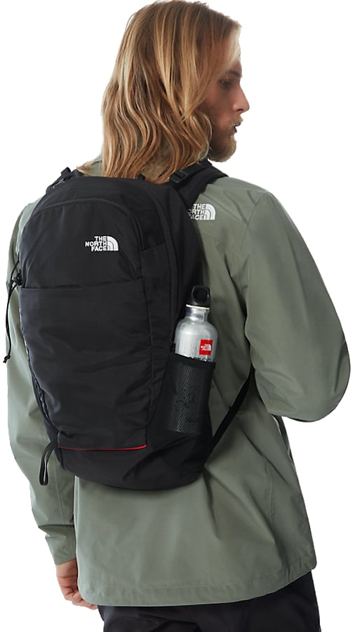 North face basin on sale capri