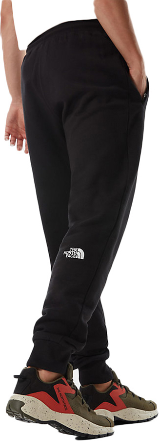 The North Face NSE Pant Men's Jogging Bottoms
