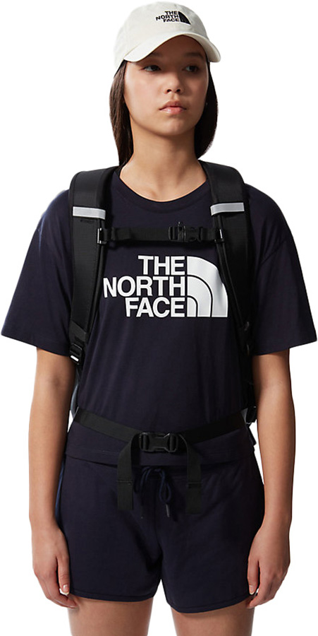 The North Face Surge 31 Urban Backpack/Day Pack