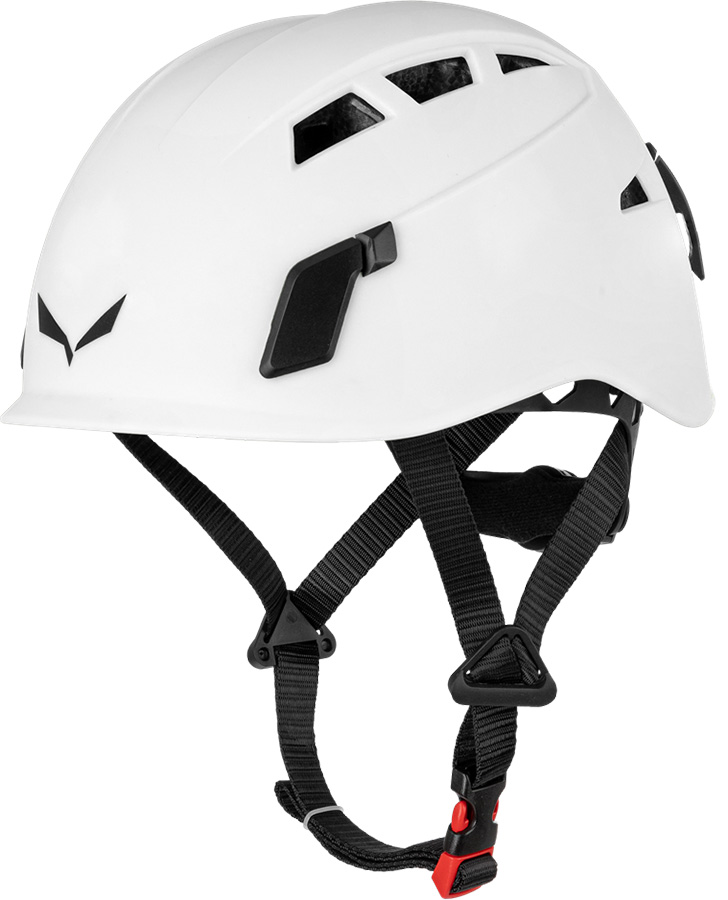 Salewa Toxo 3.0 Rock Climbing Helmet