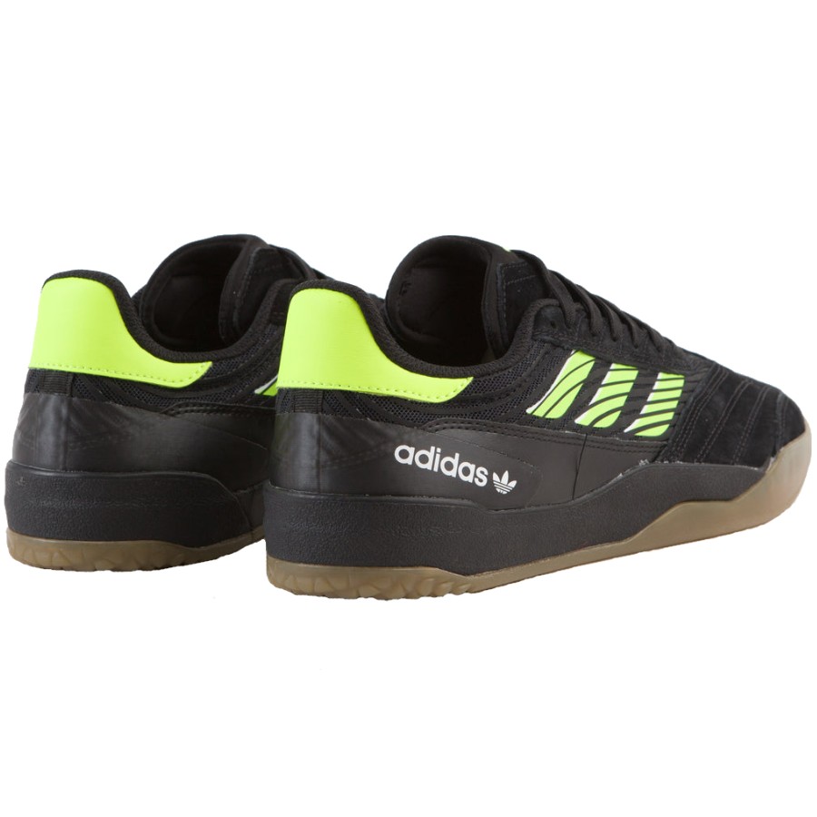 Adidas Copa Nationale Trainers/Skate Shoes