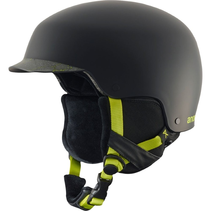 Anon Blitz Ski/Snowboard Helmet