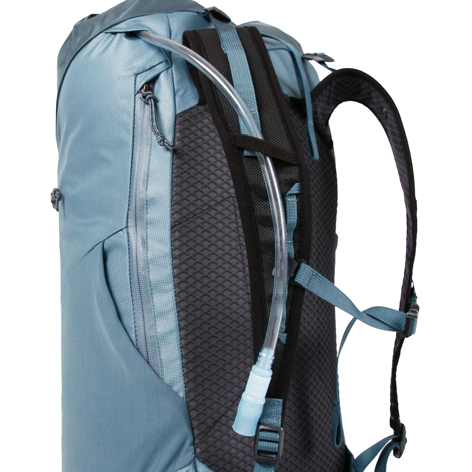 Blue Ice Dragonfly 34L Ultralight Alpine Backpack
