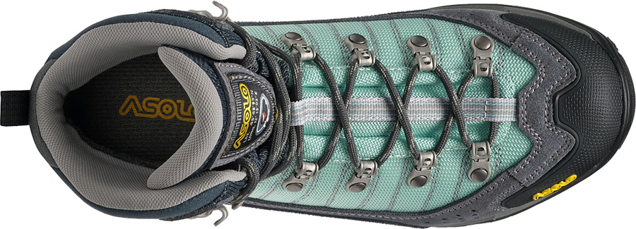 Asolo Drifter GV Evo Gore-Tex Women's Hiking Boots