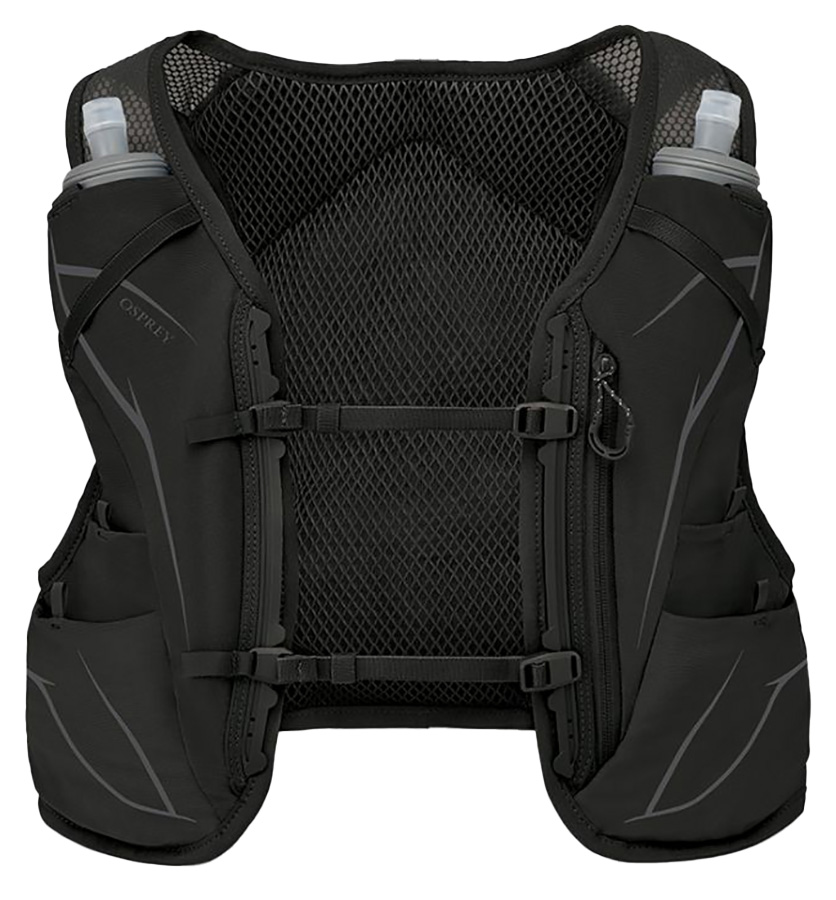 Osprey Duro 6 Hydration Vest Backpack AbsoluteSnow