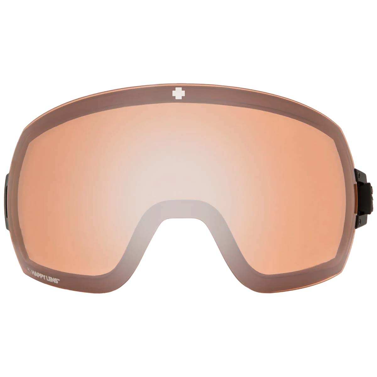 SPY Legacy Snowboard/Ski Goggles