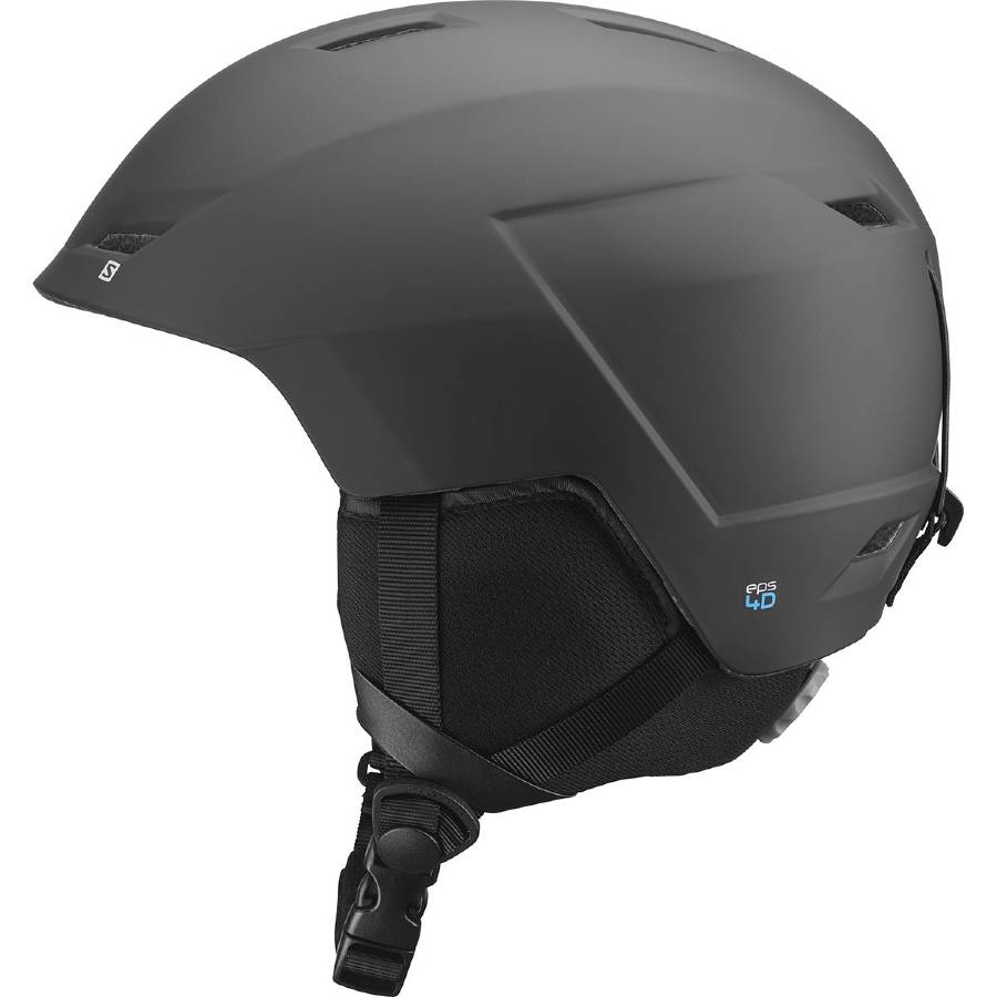 Salomon Pioneer LT Access Snowboard/Ski Helmet