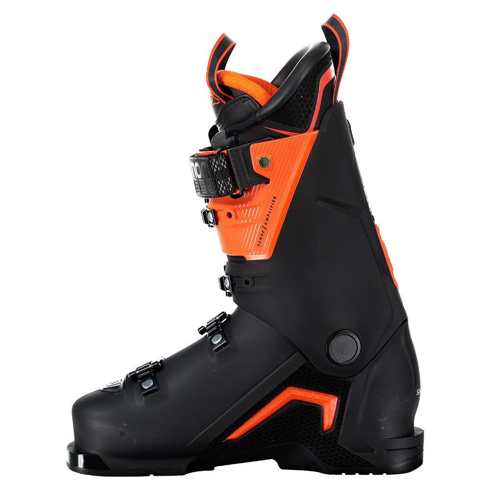 Salomon S/Max 100 Ski Boots