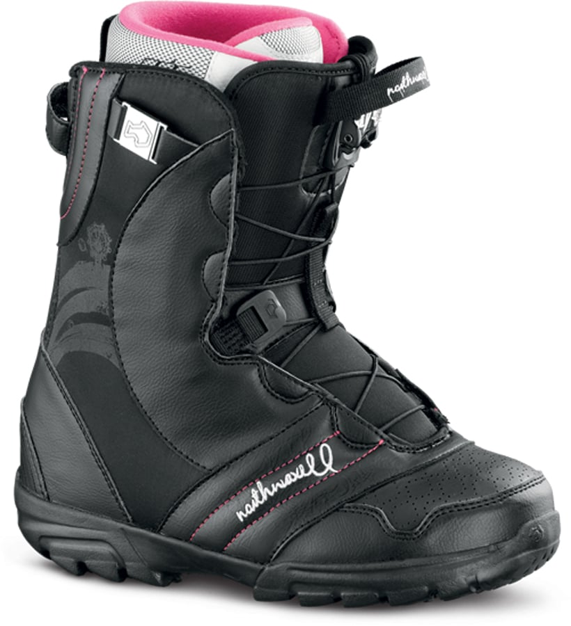 Northwave Dahlia SL Women's Snowboard Boots AbsoluteSnow