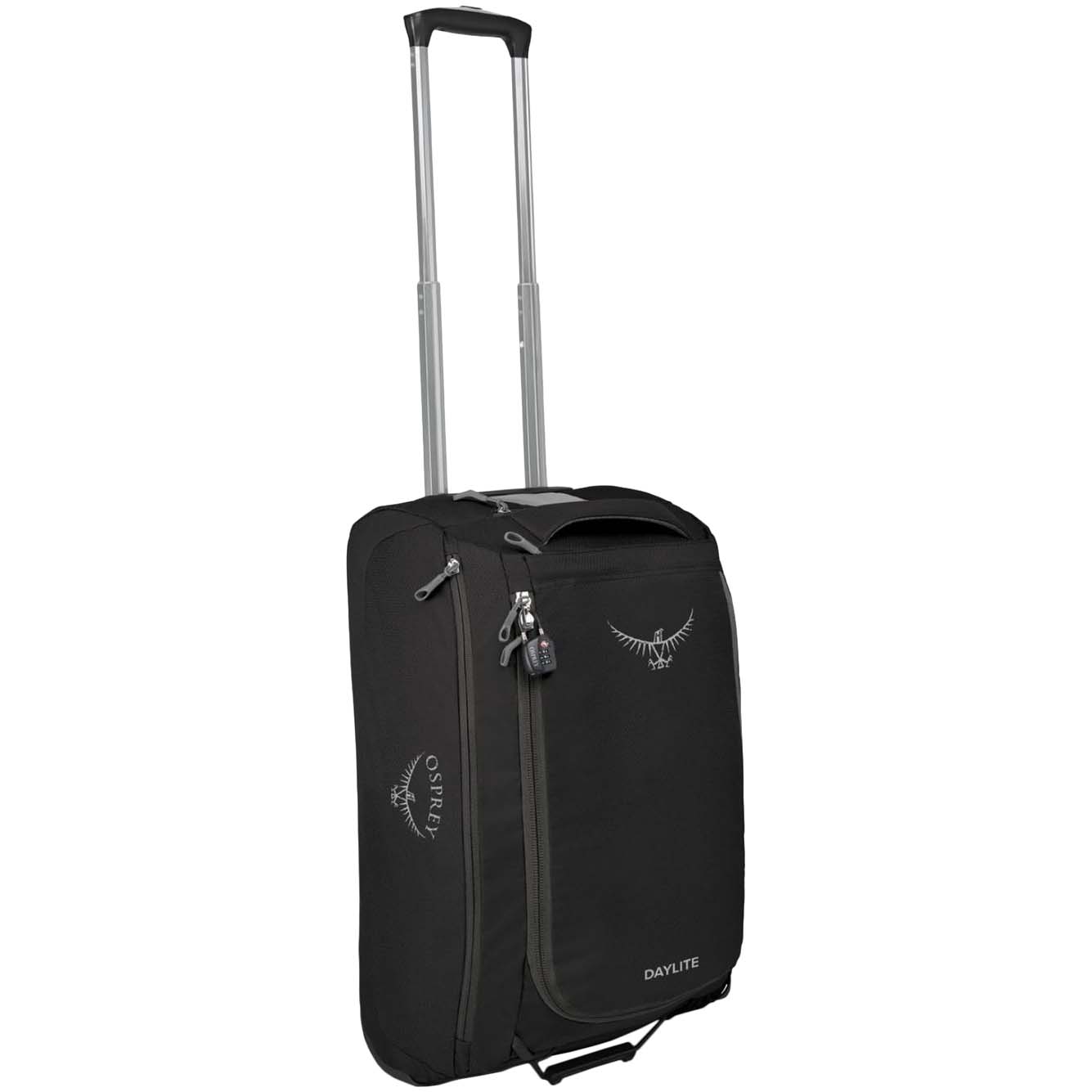 Osprey clearance 40l duffel