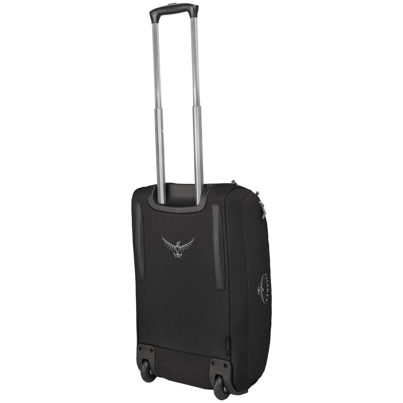 Osprey Daylite Carry-On 40 Wheeled Duffel/Suitcase