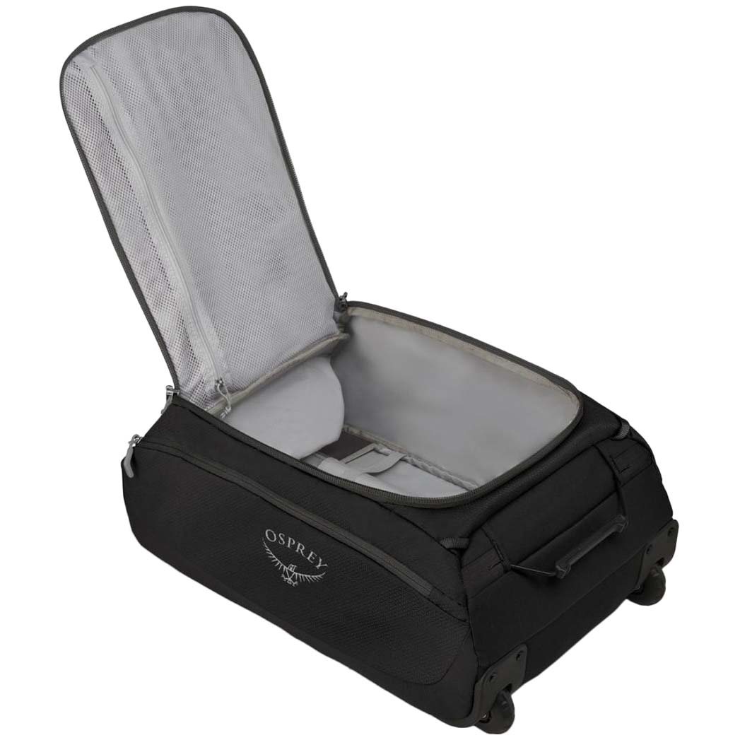Osprey Daylite Carry-On 40 Wheeled Duffel/Suitcase