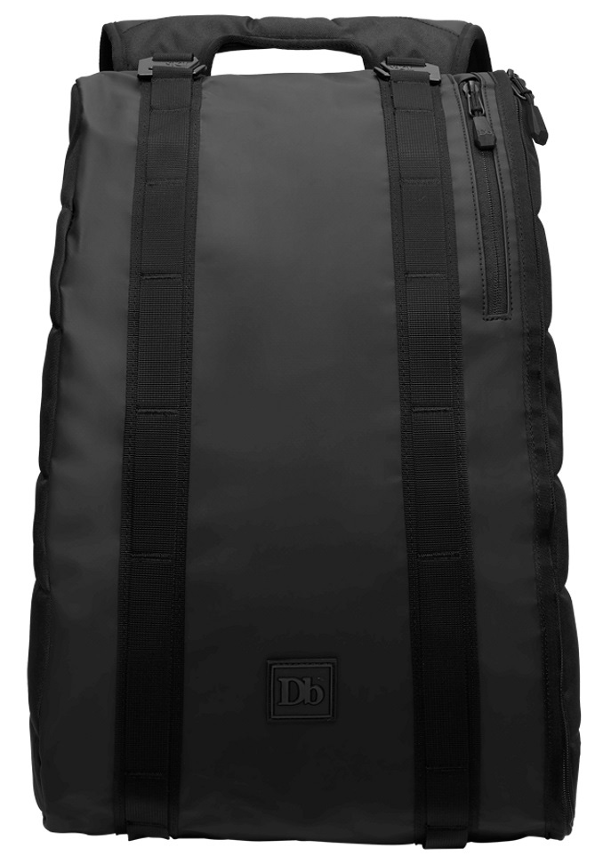 Db The Base 15 Backpack/Day Pack