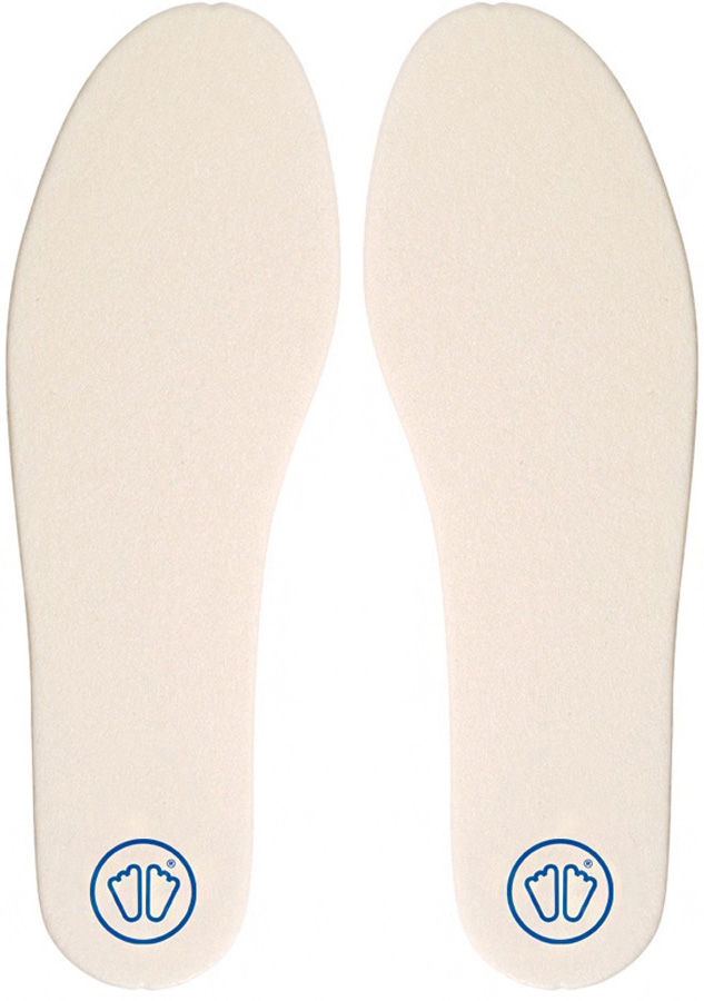 Sidas Volume Reducer Snowboard/Ski Boot Insoles | Absolute-Snow