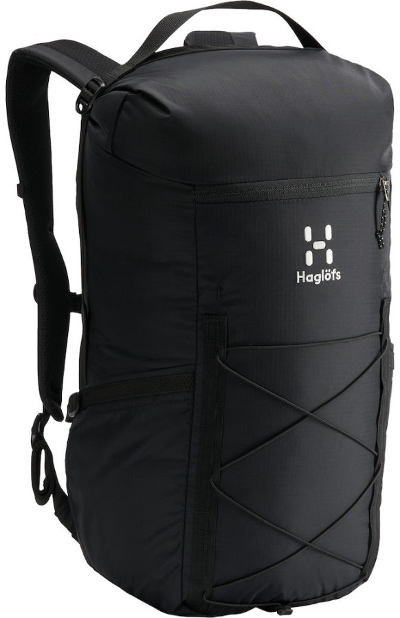 Haglofs Nusnäs 25 Hiking Backpack