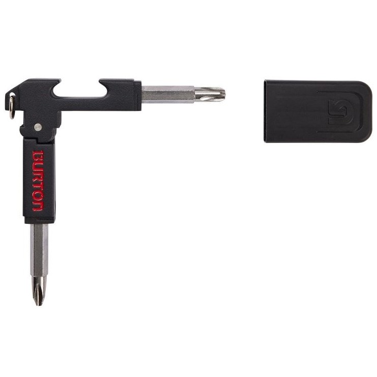 Burton EST Snowboard Binding Tool AbsoluteSnow
