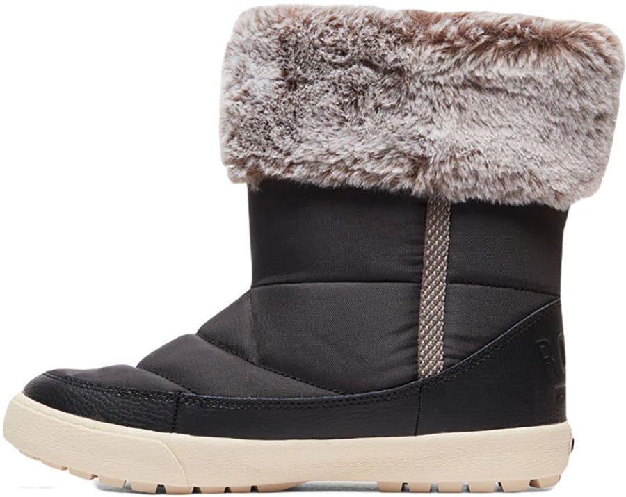 Roxy Juneau Women's Snow/Winter Boots