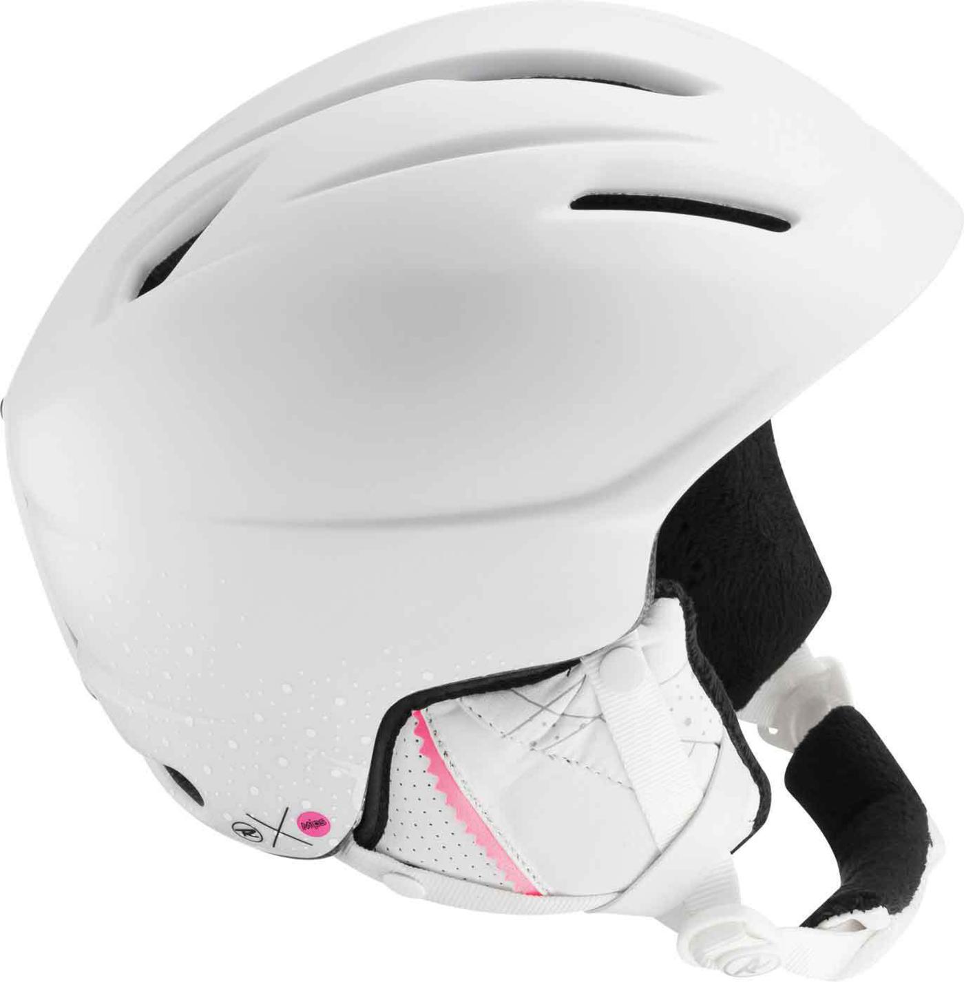 Rossignol RH2 Ladies MIPS Women's Ski/Snowboard Helmet