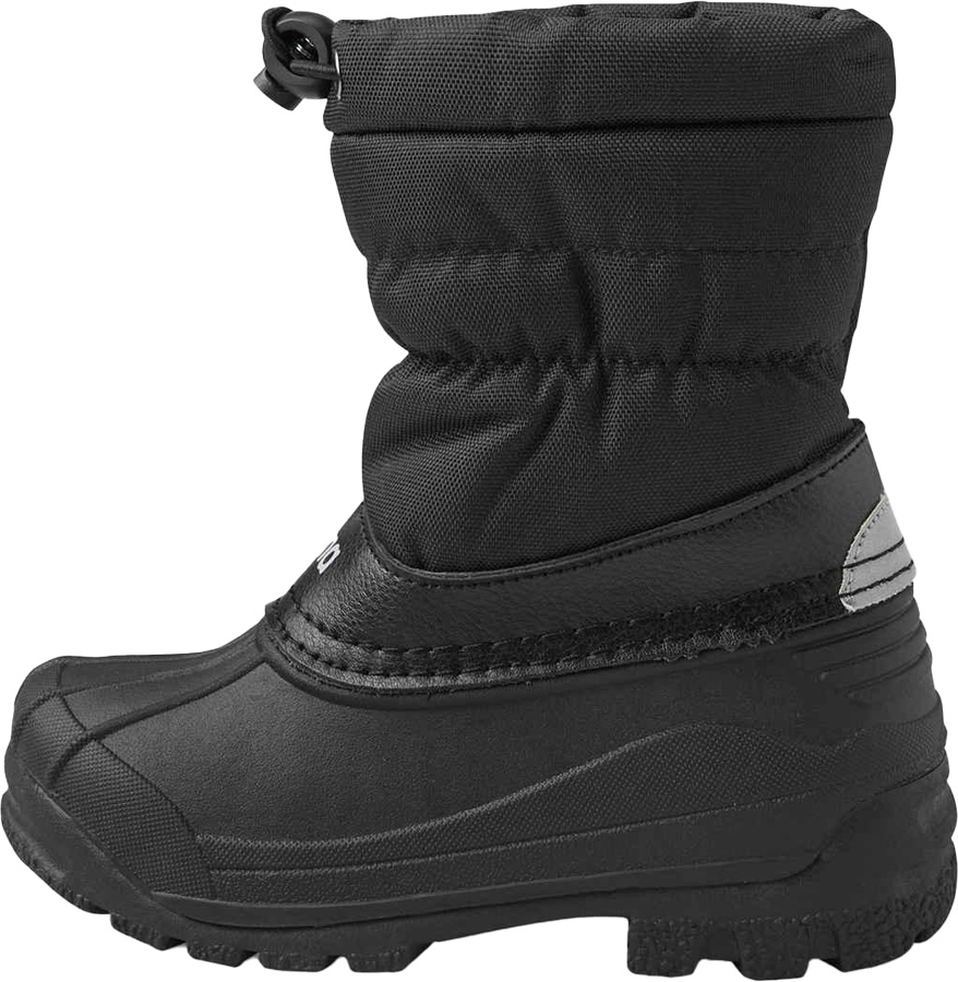 Reima Nefar Kids' Snow Boots