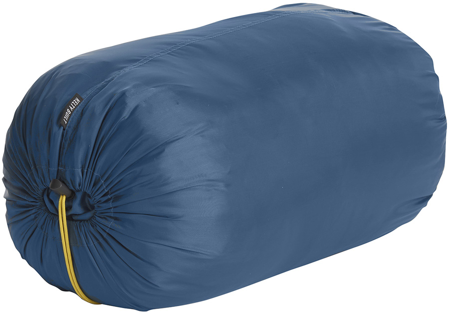 Kelty Mistral 20F/-7C Lightweight Sleeping Bag