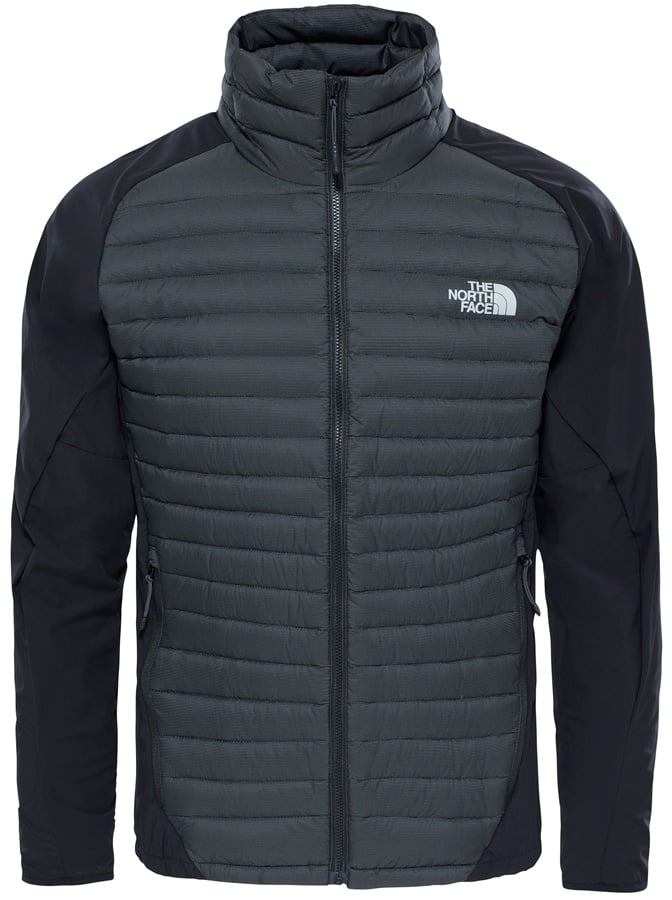 The North Face Verto Micro Down Jacket | Absolute-Snow