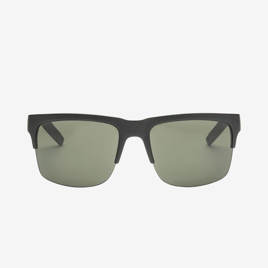 Electric Knoxville Pro Sunglasses AbsoluteSnow