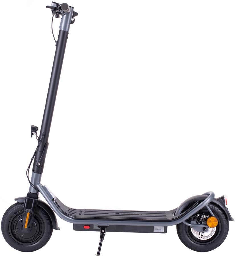 Himo L2 Folding Electric Scooter