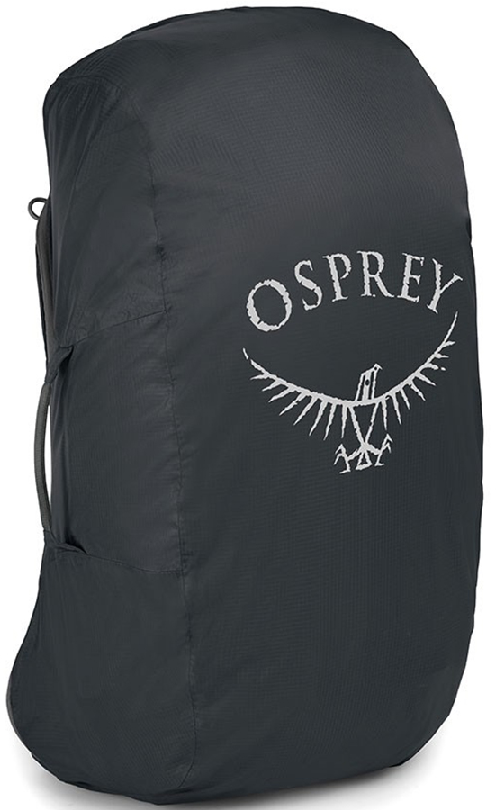 Osprey Farpoint Trek 55L Holdall Trekking Backpack 