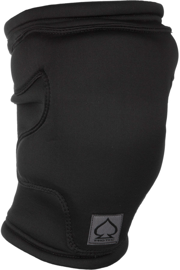 Protec IPS Knee Protection Pads AbsoluteSnow