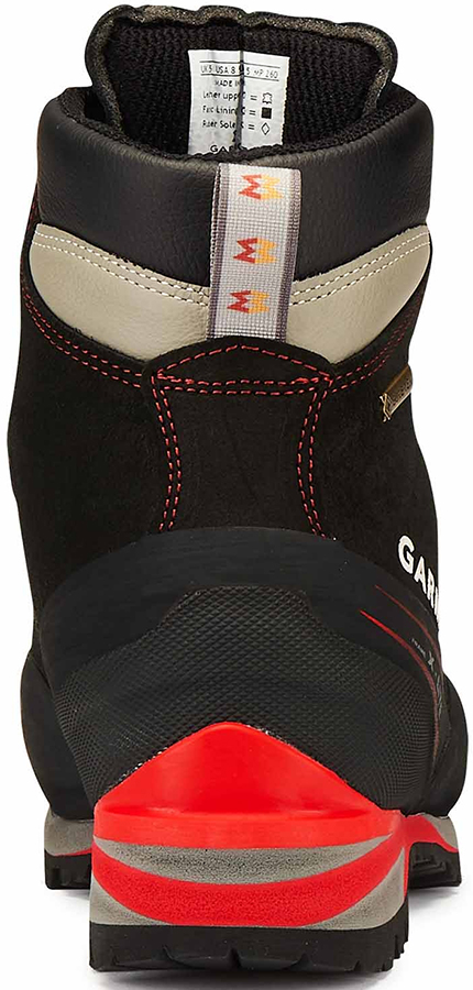 Garmont Pinnacle GTX Mountaineering/Hiking Boots
