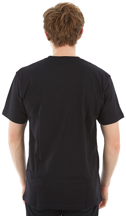 Vans Classic Men's Short Sleeve T-Shirt