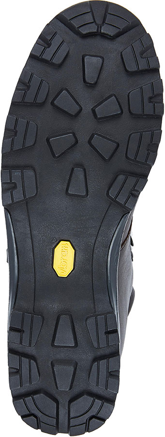 Berghaus Supalite II GTX Men's Walking Boots | Absolute-Snow