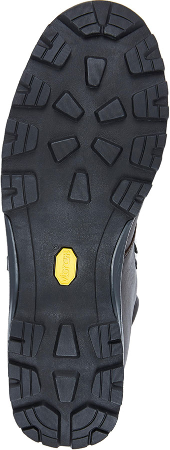 berghaus supalite ii gtx