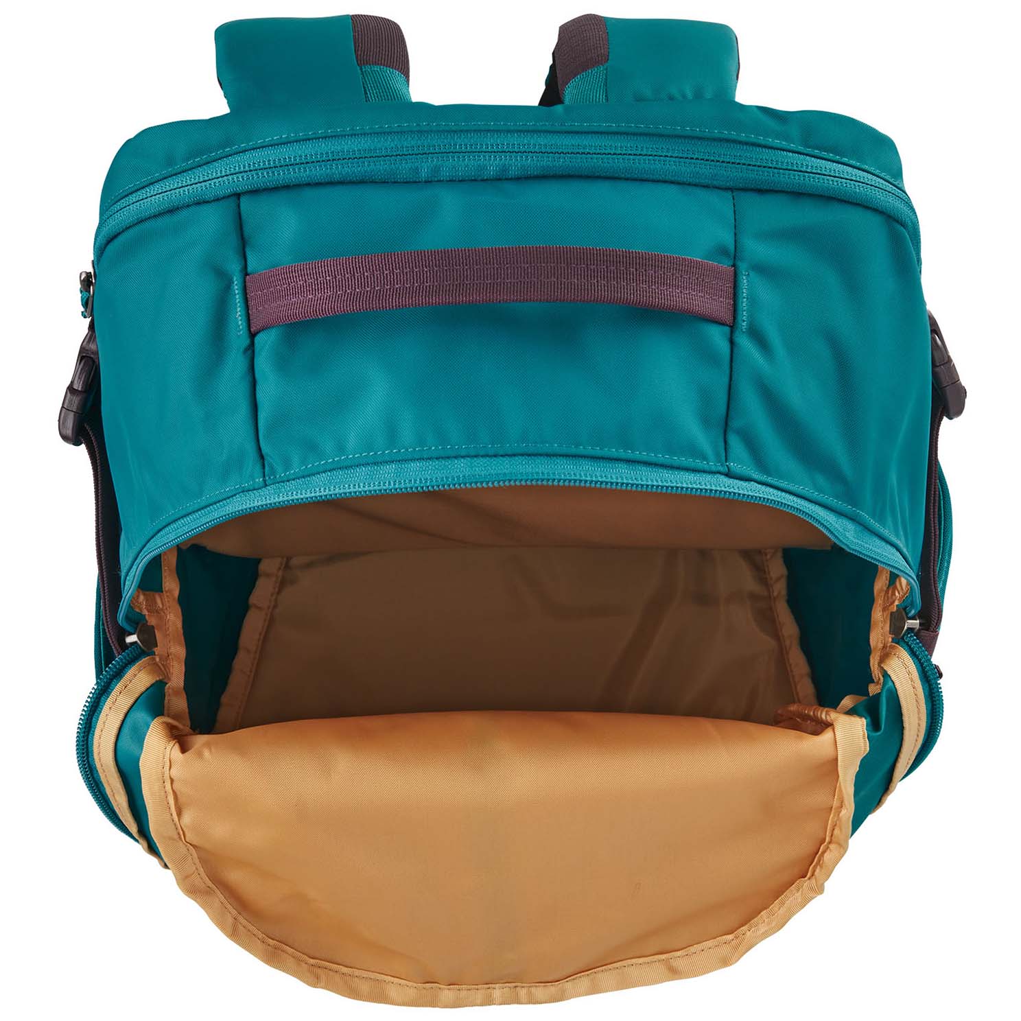 Patagonia Refugio Day Pack 26 Everyday Backpack