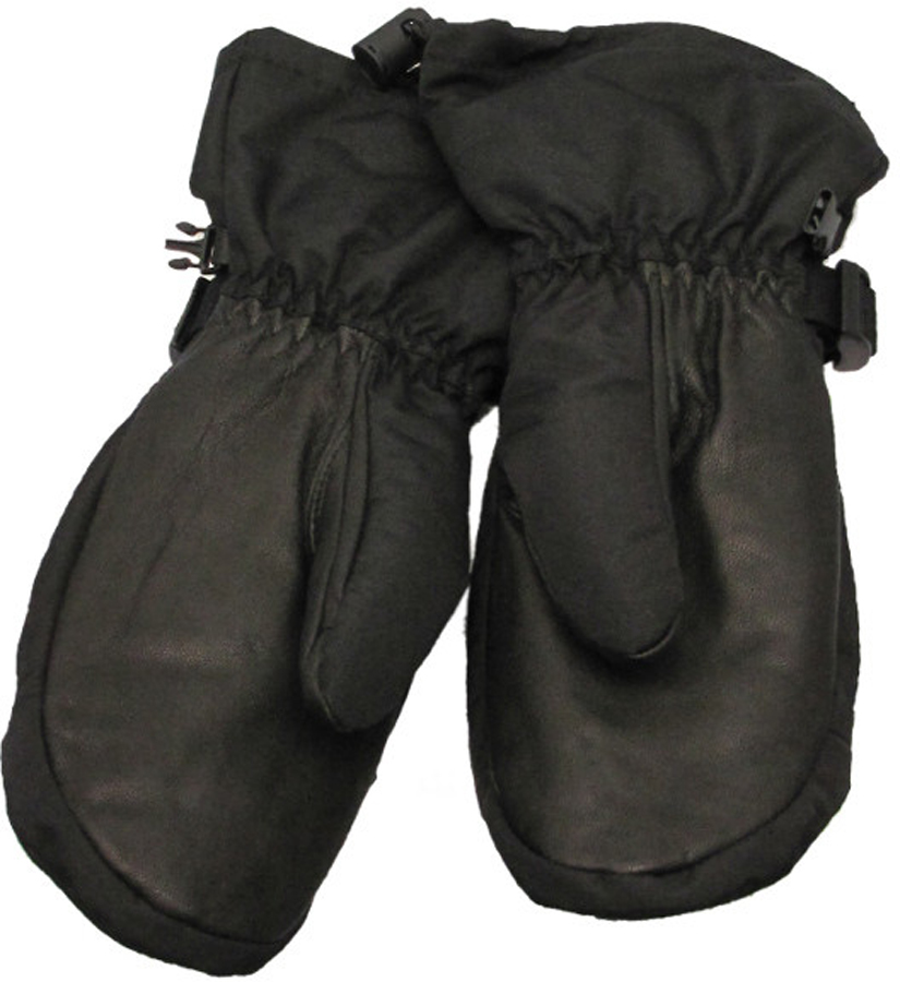 Dakine Tahoe Women's Snowboard / Ski Mitt AbsoluteSnow