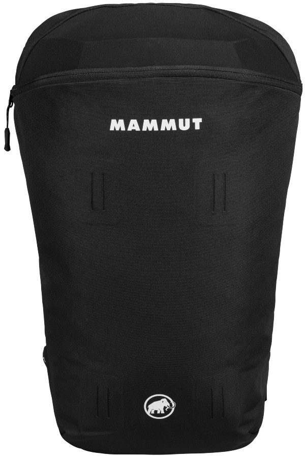 Mammut Nirvana 15 Freeride Backpack