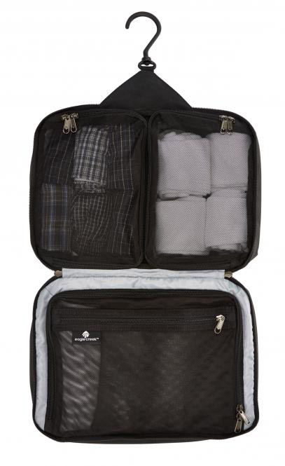 Eagle Creek Pack It Complete Organizer Travel Cube