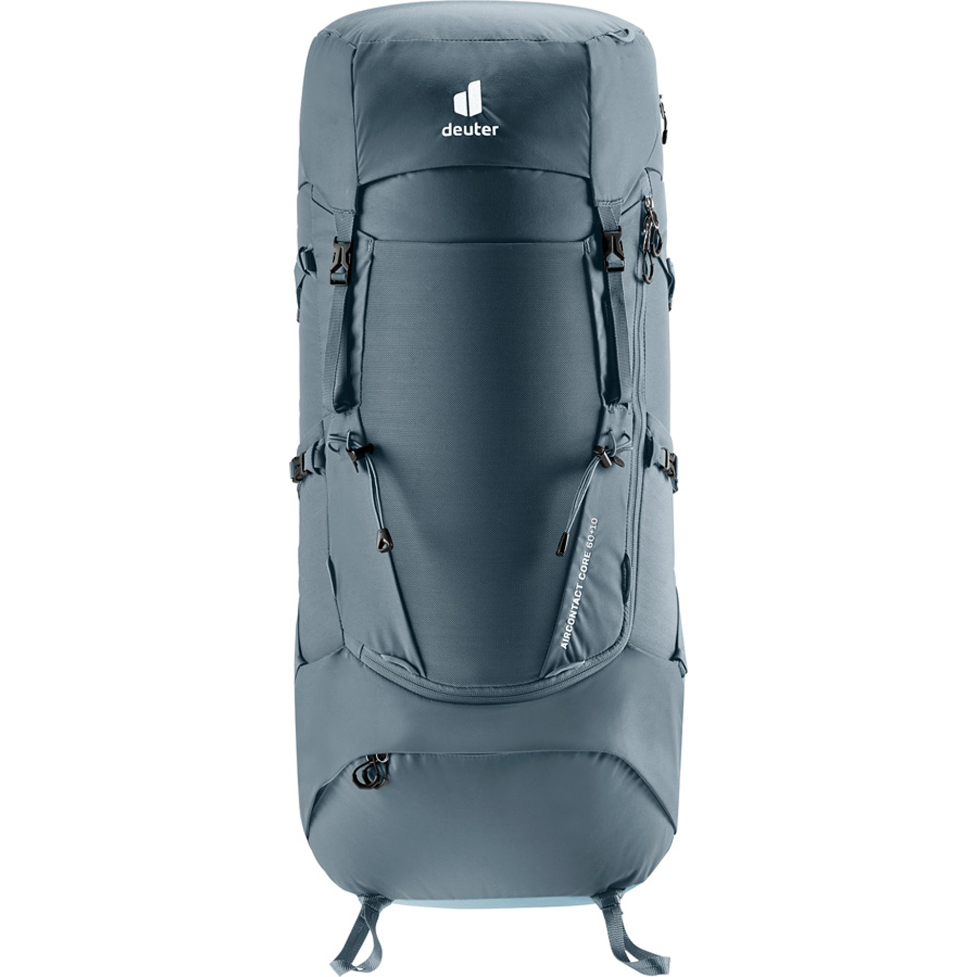 Deuter Aircontact Core 60+10 Trekking Backpack