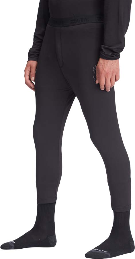 Carbon8 leggings clearance