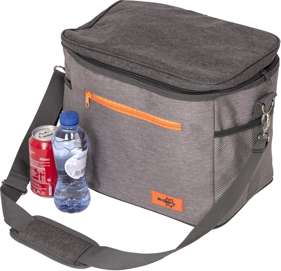 Bo-Camp Cool Bag Insulated Cooler Pack | Absolute-Snow