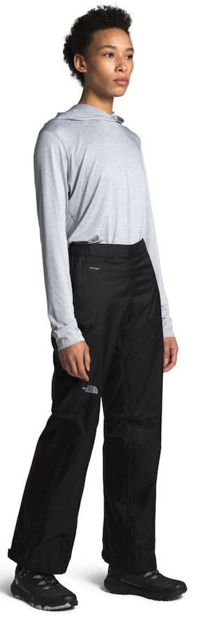 The North Face Venture 2 Women's Hiking Pants