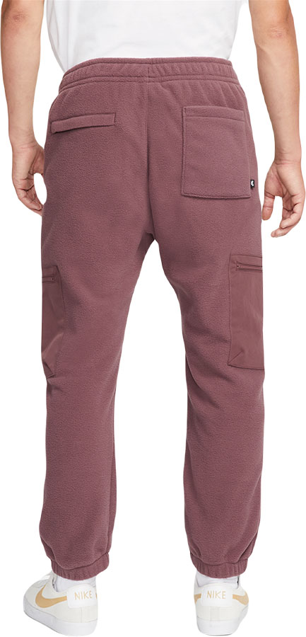 Nike SB Therma-Fit Winterized Fleece Pant/Jogger