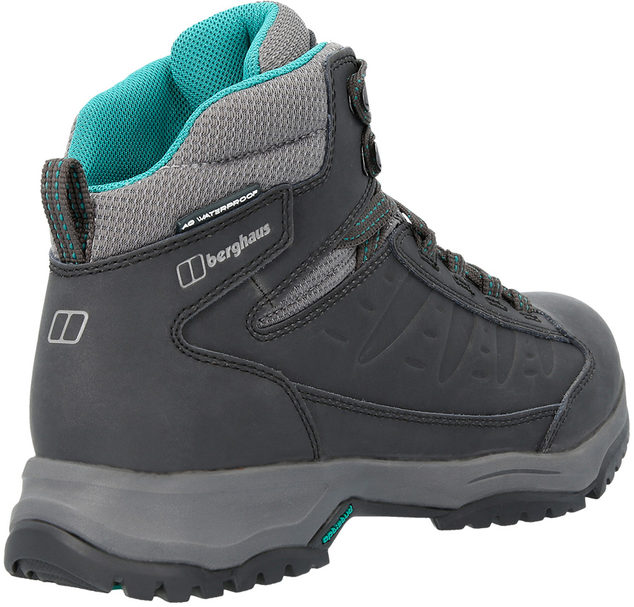 Berghaus Expeditor Ridge 2.0 Women's Hiking Boots