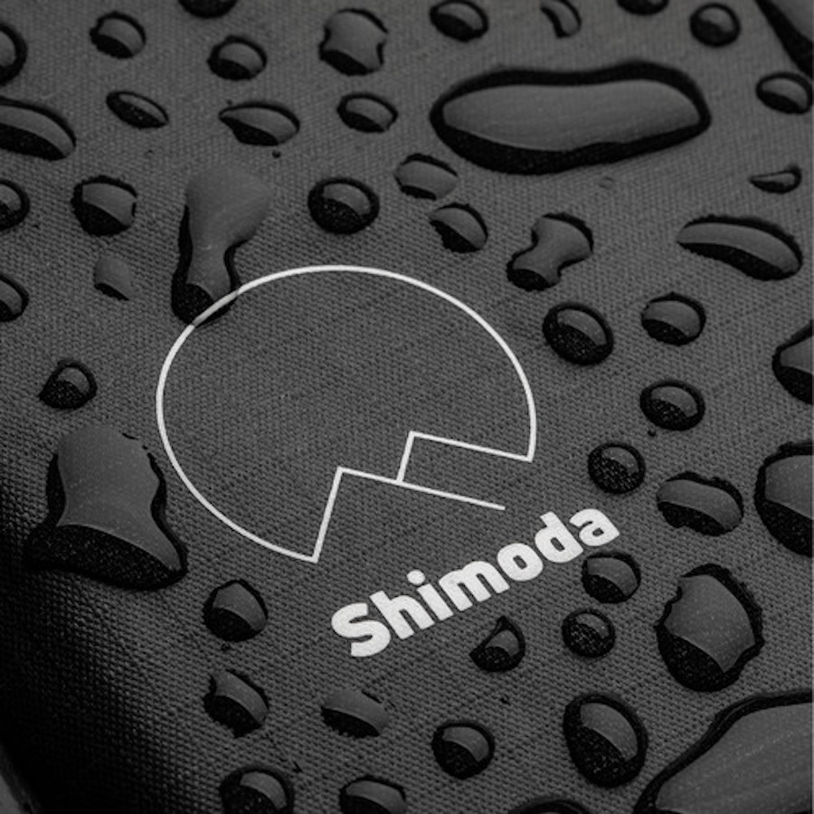 Shimoda Action X70 Starter Pack Camera Backpack