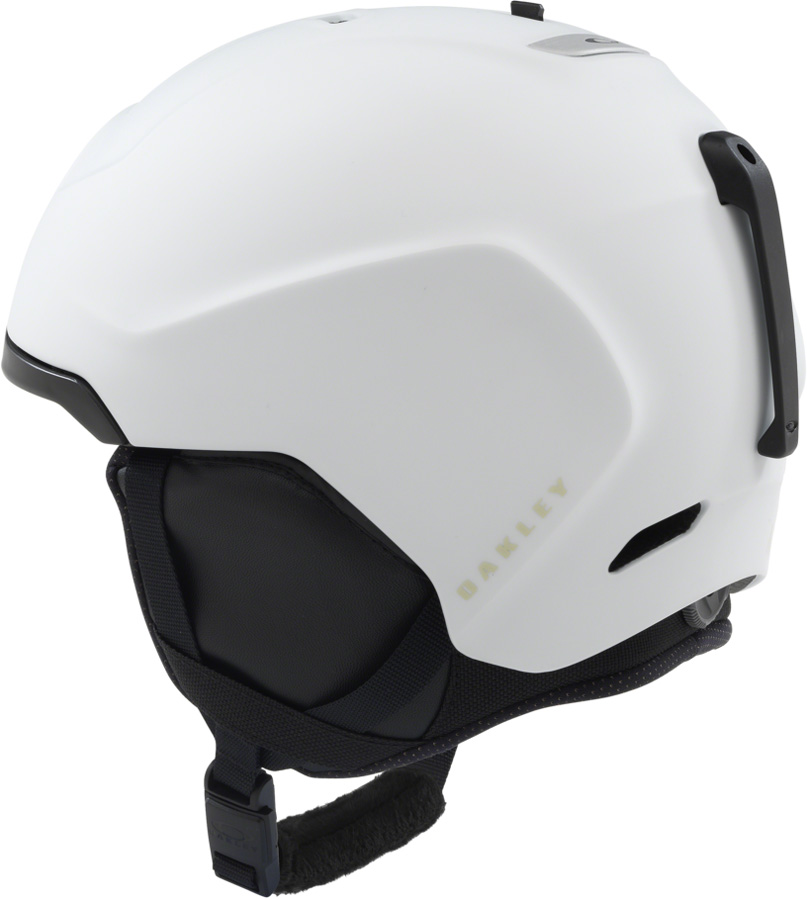 Oakley MOD 3 Snowboard/Ski Helmet