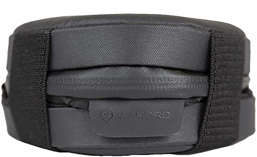 WANDRD Inflatable Protective Camera Lens Carry Case
